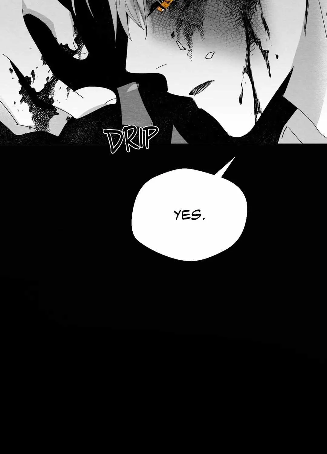 When We Acquainted Chapter 8 page 96 - 