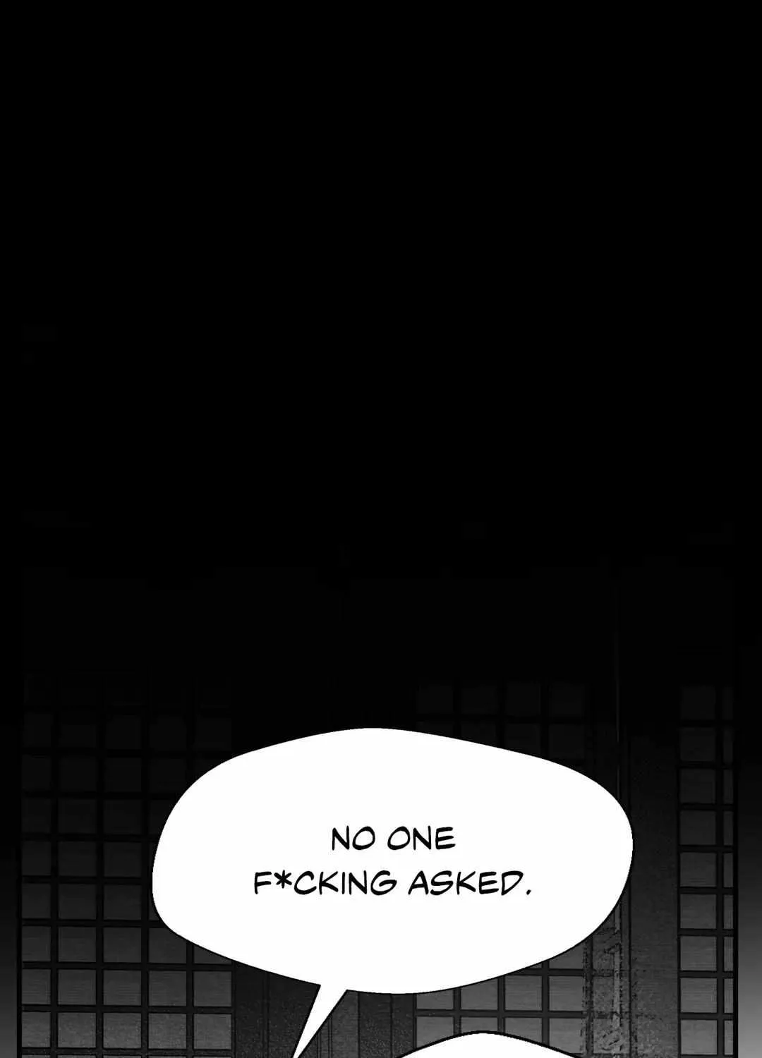 When We Acquainted Chapter 8 page 97 - 