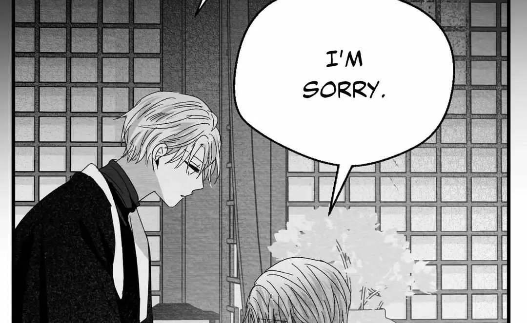 When We Acquainted Chapter 8 page 98 - 