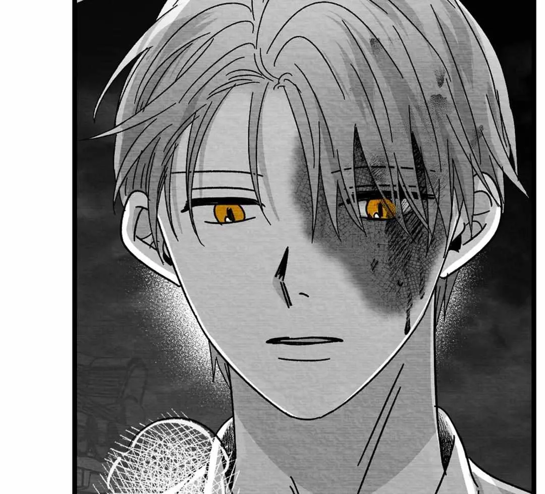 When We Acquainted Chapter 9 page 102 - 