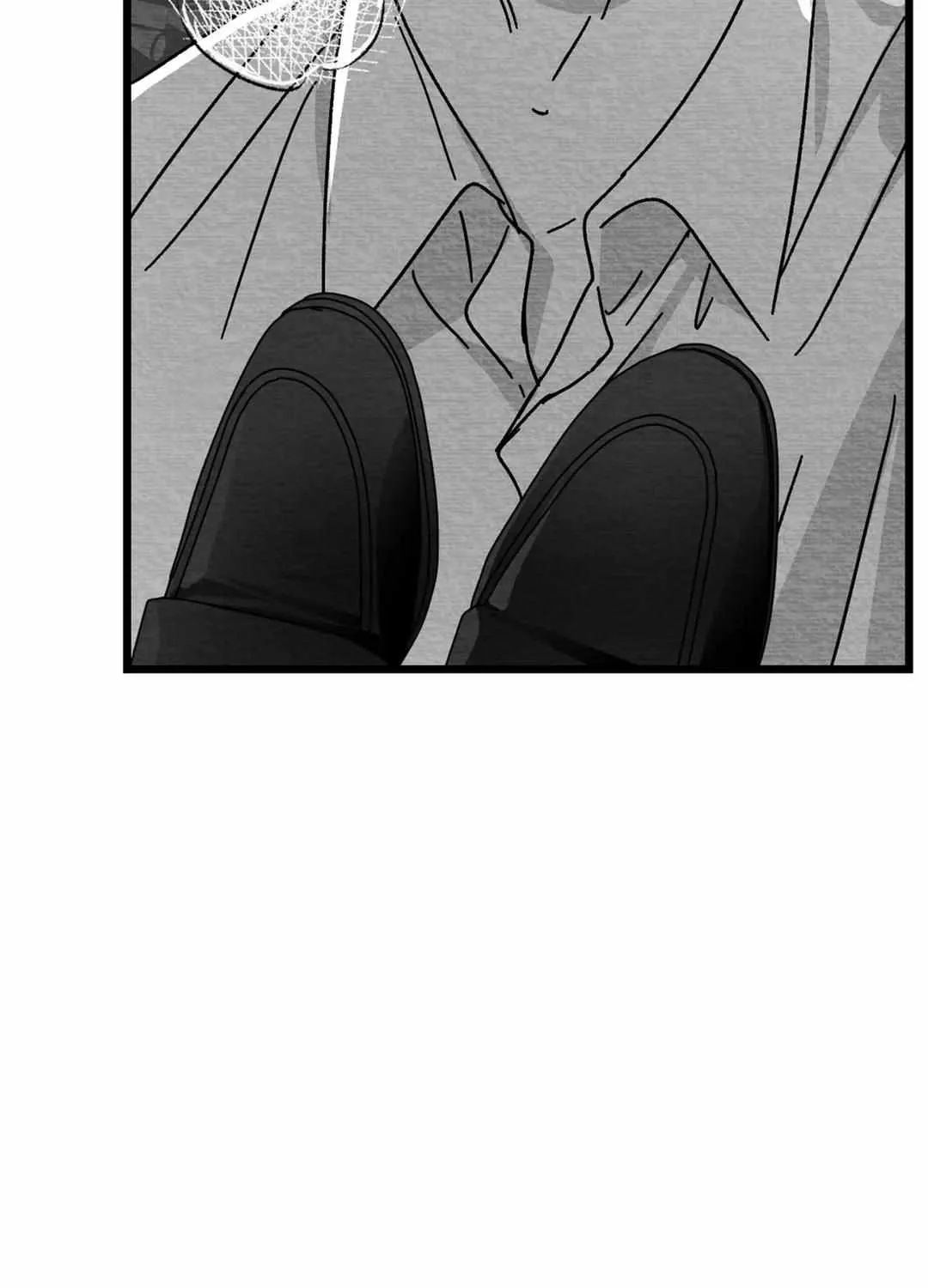When We Acquainted Chapter 9 page 103 - 