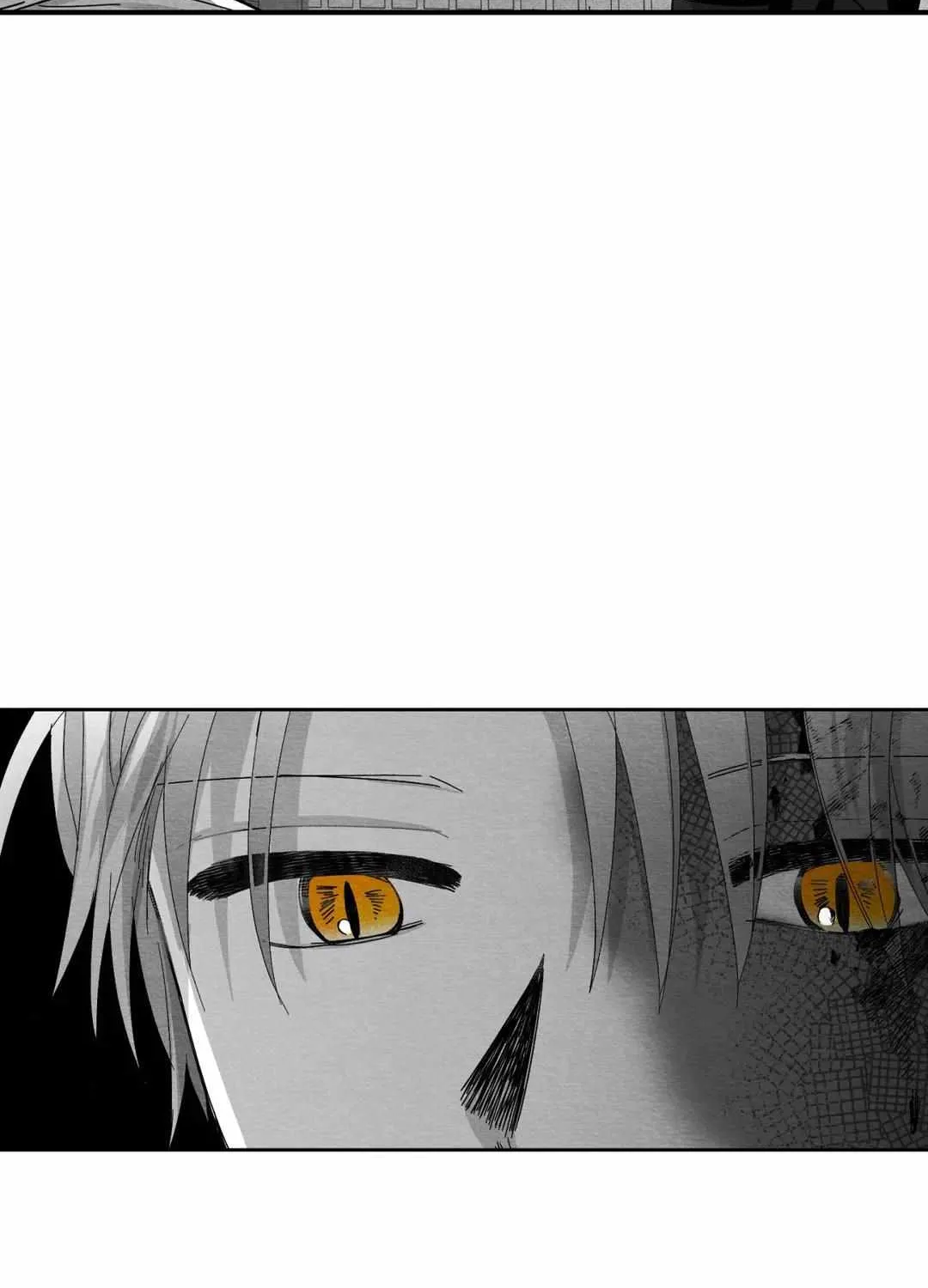 When We Acquainted Chapter 9 page 107 - 