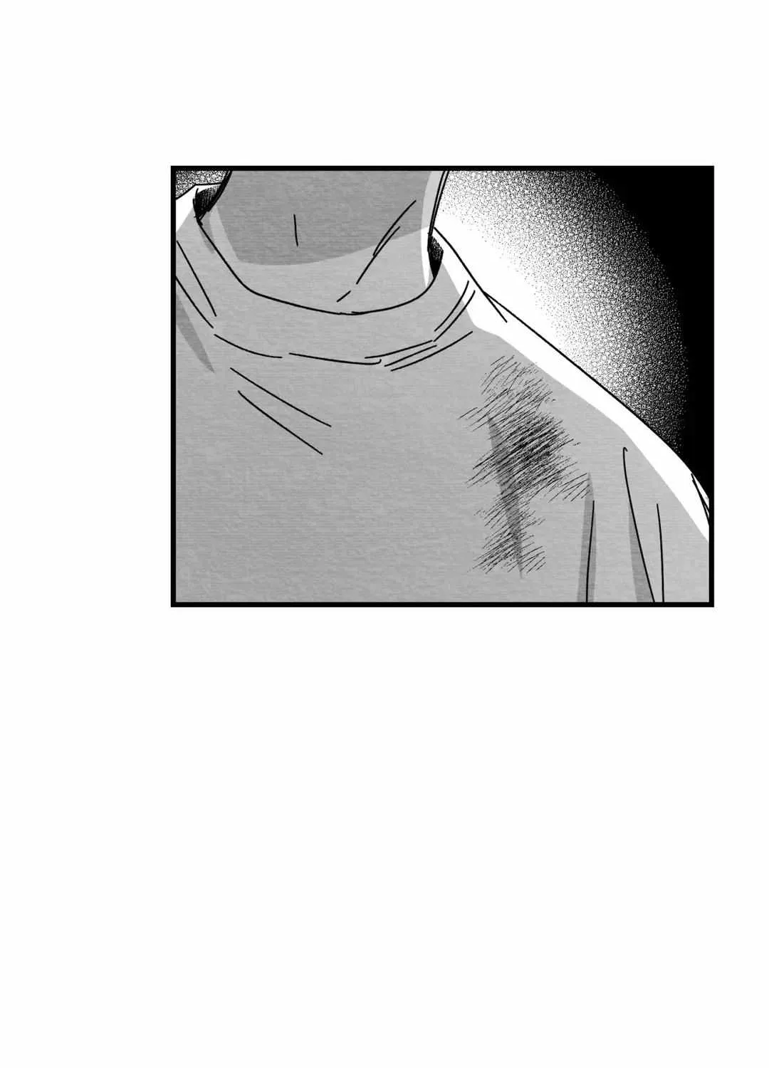 When We Acquainted Chapter 9 page 110 - 