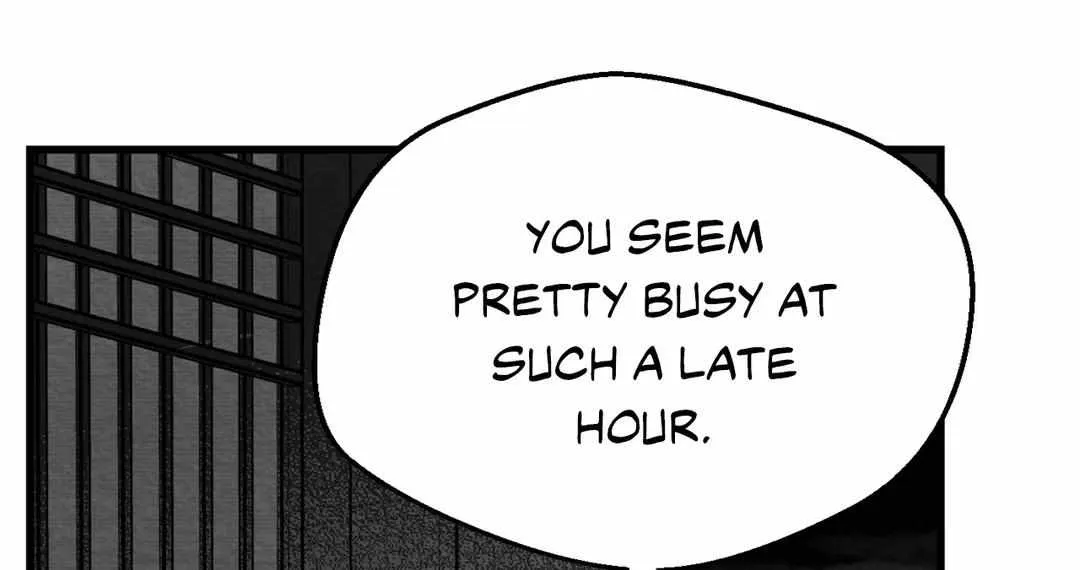 When We Acquainted Chapter 9 page 111 - 