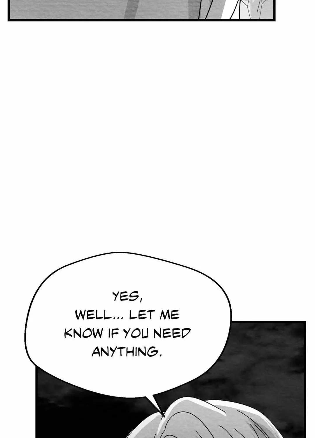 When We Acquainted Chapter 9 page 113 - 