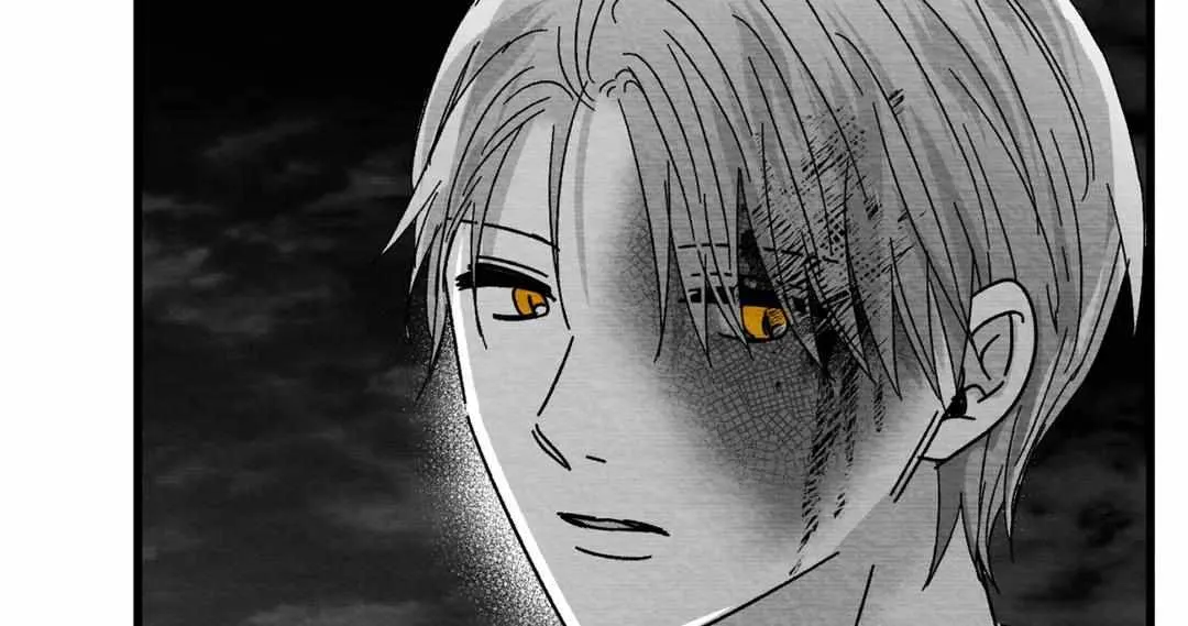 When We Acquainted Chapter 9 page 114 - 