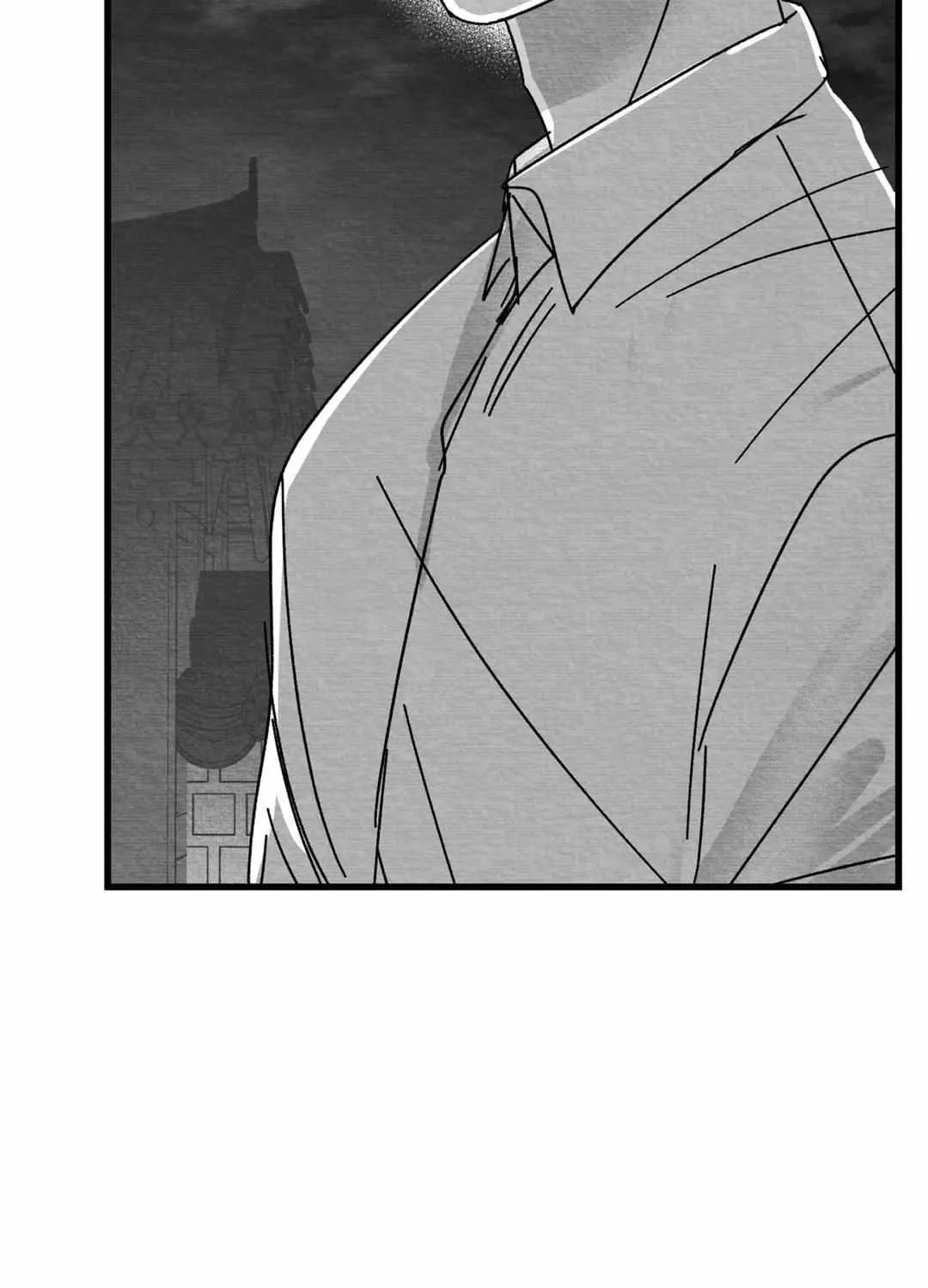 When We Acquainted Chapter 9 page 115 - 