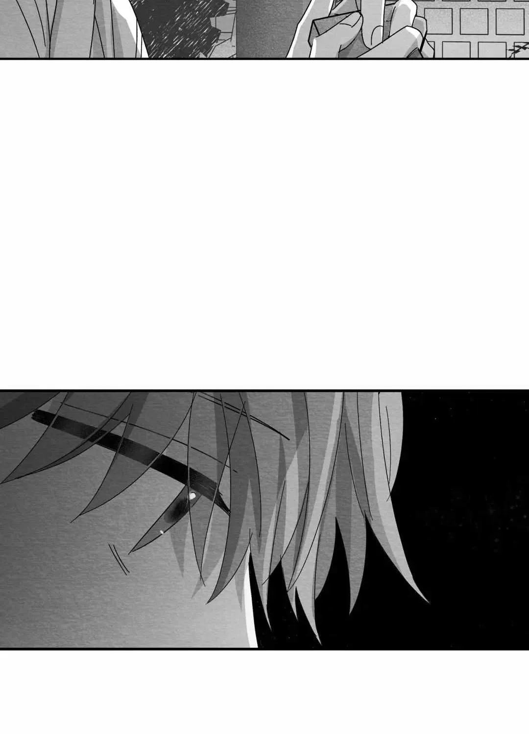 When We Acquainted Chapter 9 page 119 - 