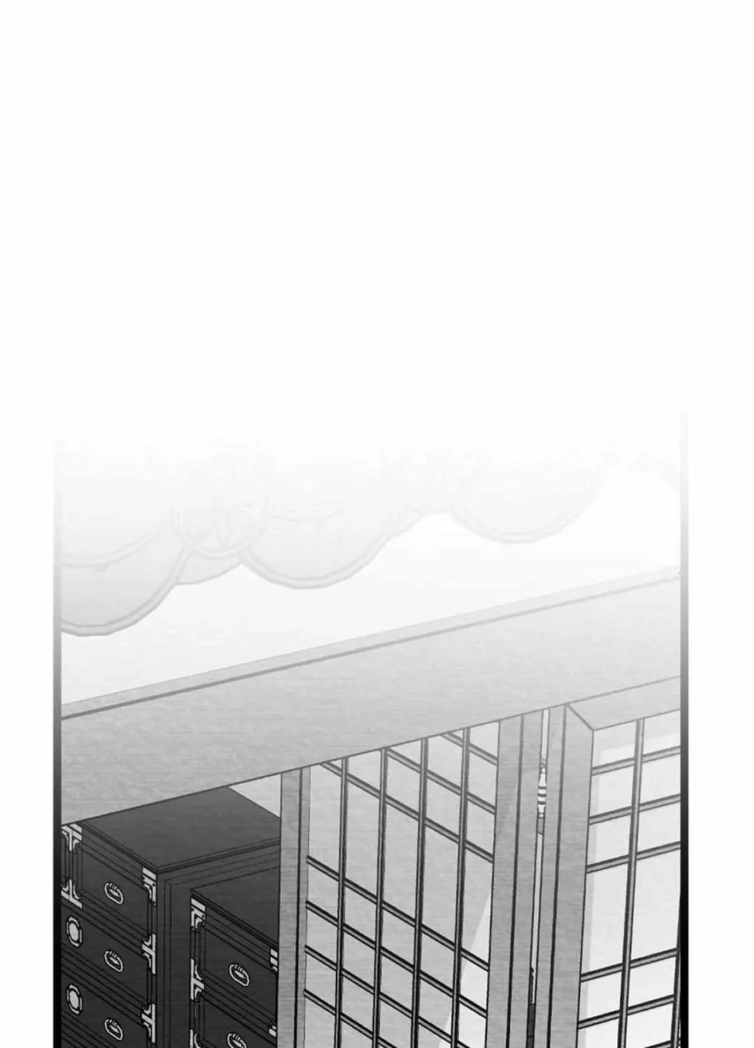 When We Acquainted Chapter 9 page 121 - 