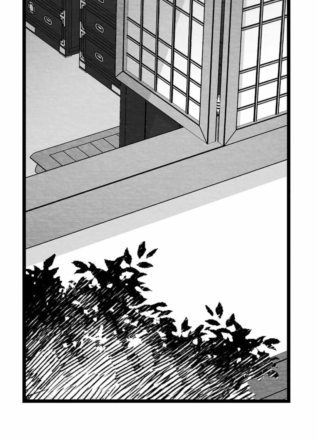 When We Acquainted Chapter 9 page 122 - 