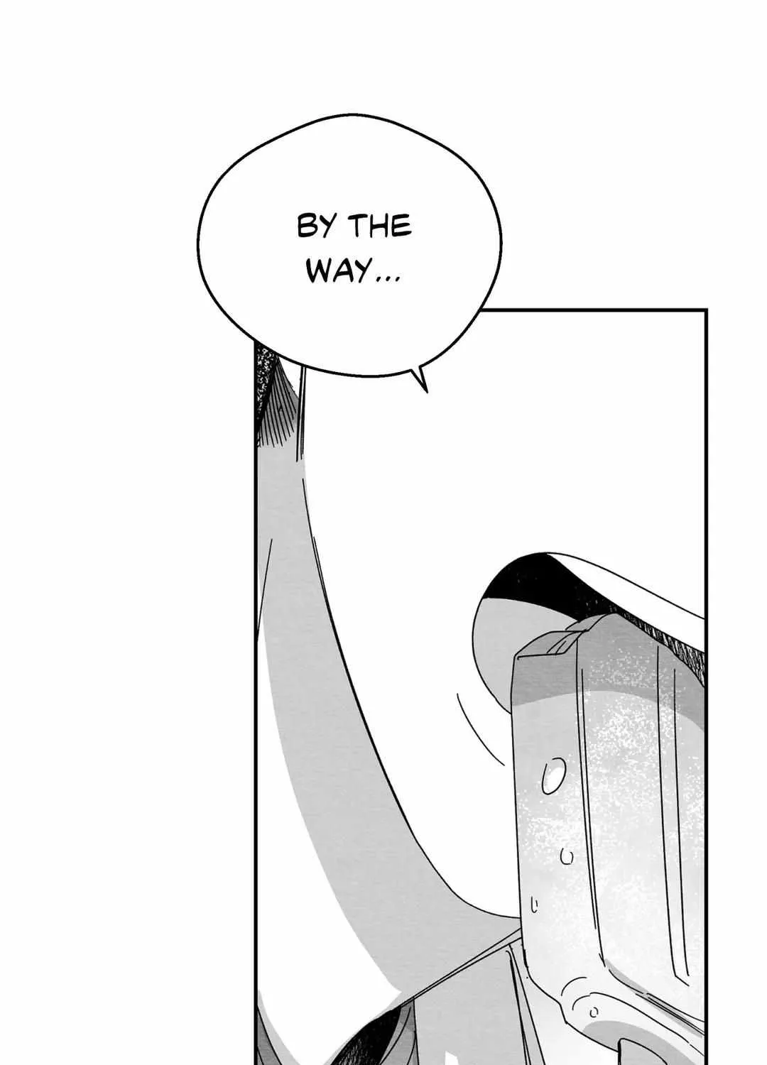 When We Acquainted Chapter 9 page 124 - 