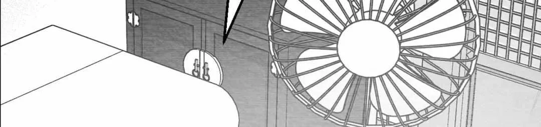 When We Acquainted Chapter 9 page 126 - 