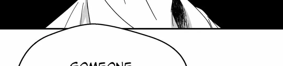 When We Acquainted Chapter 9 page 129 - 
