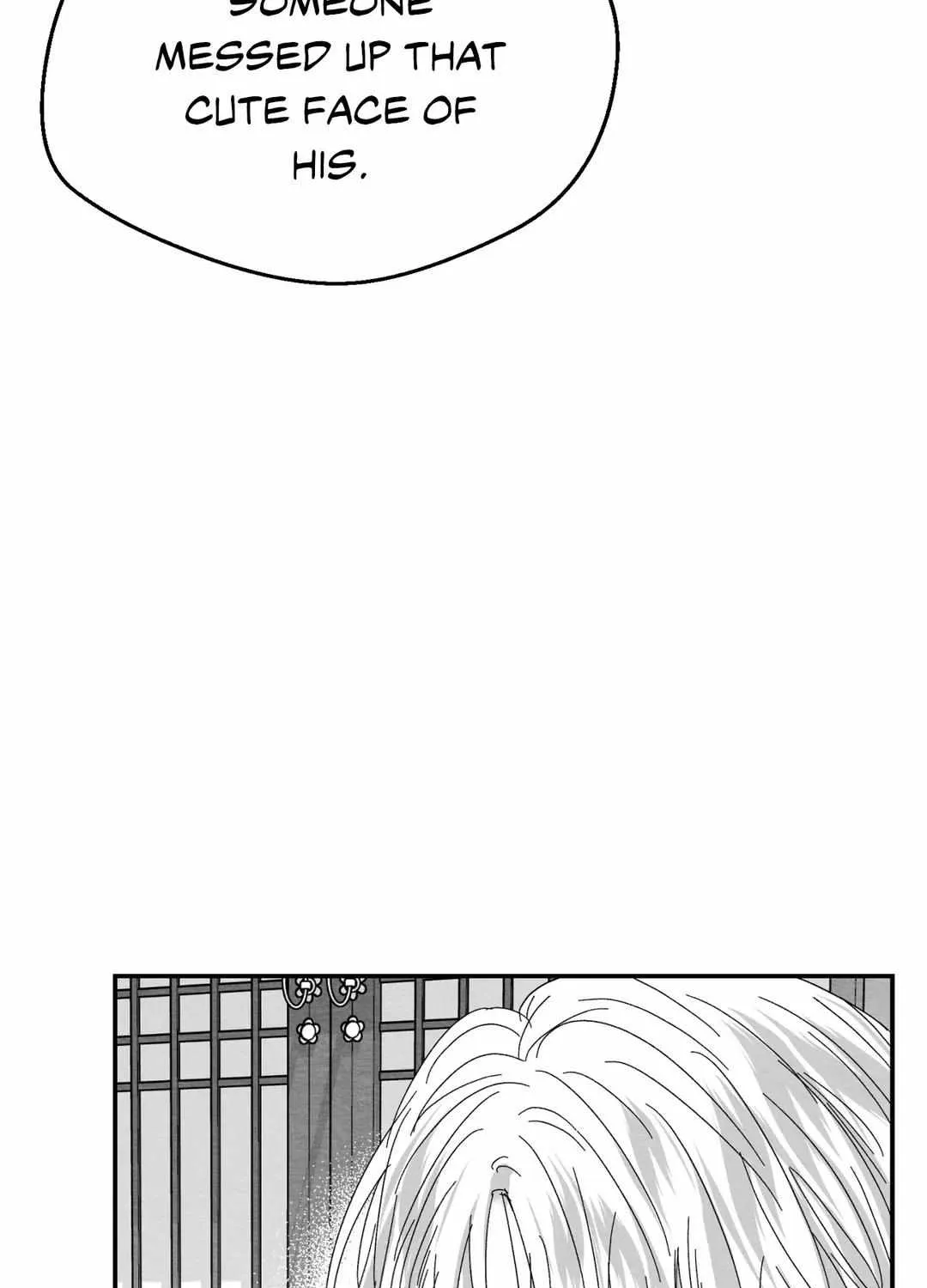When We Acquainted Chapter 9 page 130 - 