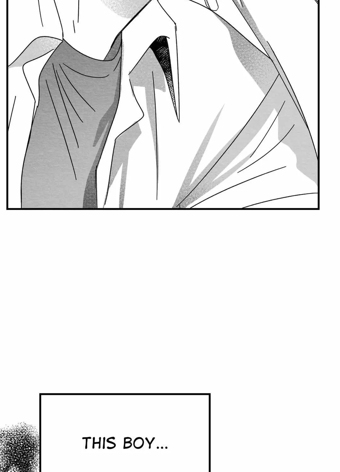 When We Acquainted Chapter 9 page 134 - 