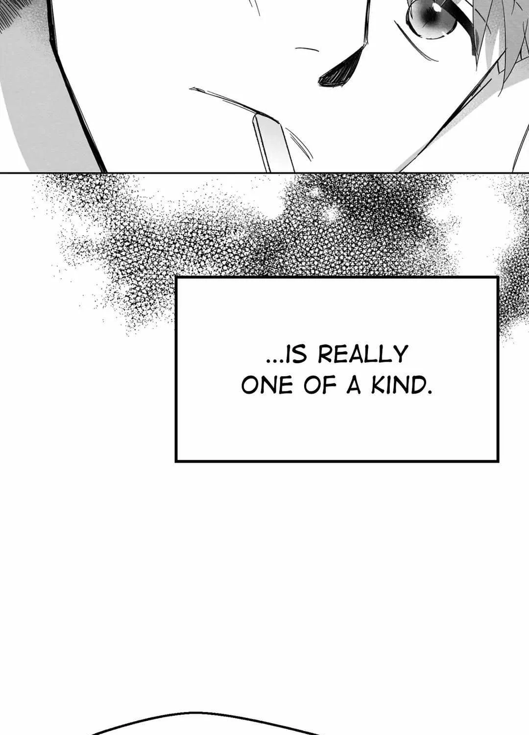 When We Acquainted Chapter 9 page 136 - 