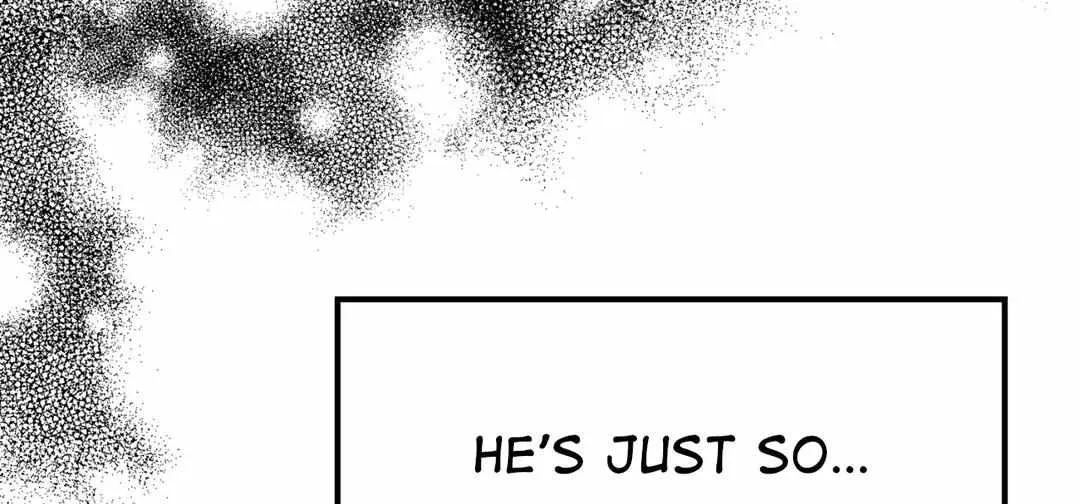 When We Acquainted Chapter 9 page 141 - 