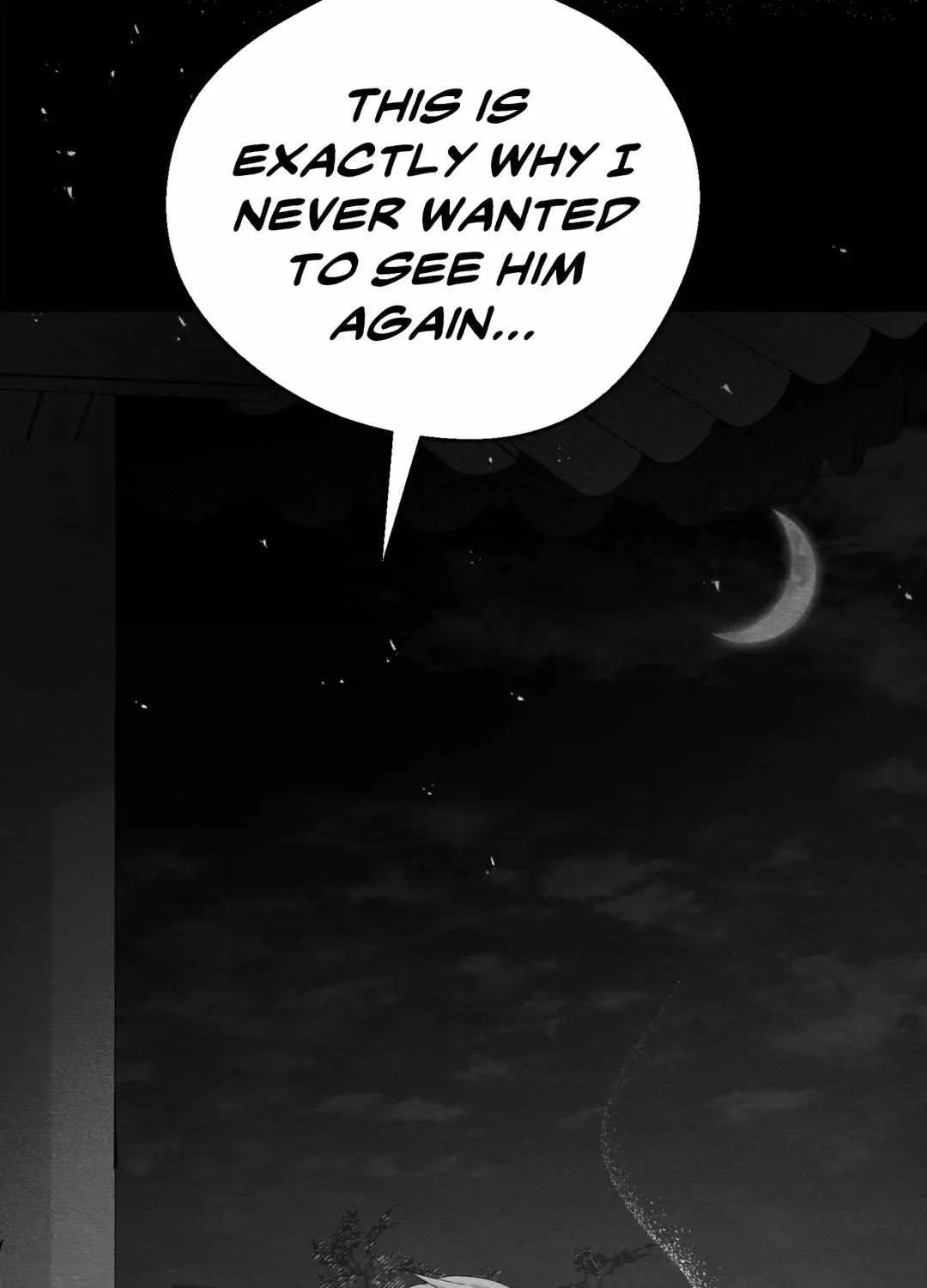 When We Acquainted Chapter 9 page 143 - 