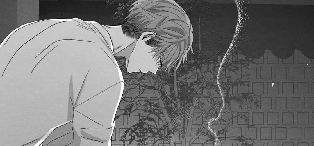 When We Acquainted Chapter 9 page 144 - 