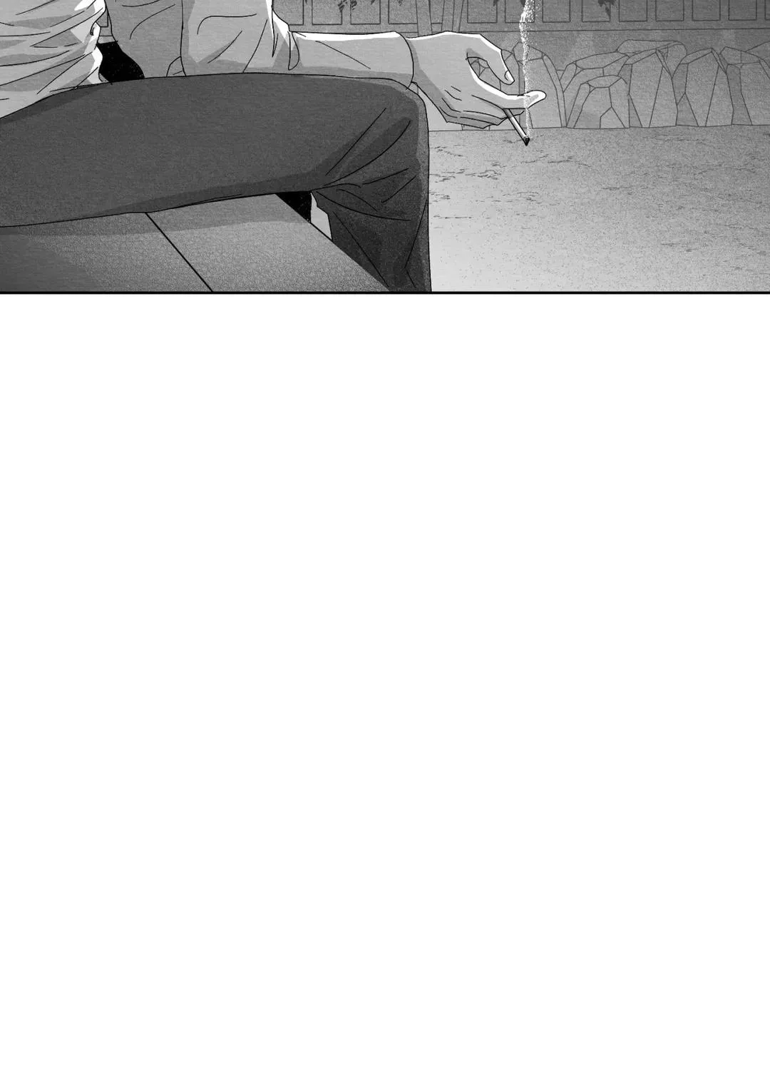 When We Acquainted Chapter 9 page 145 - 