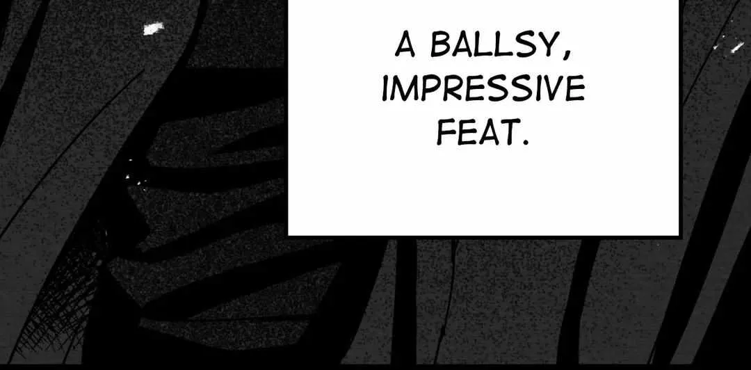 When We Acquainted Chapter 9 page 17 - 