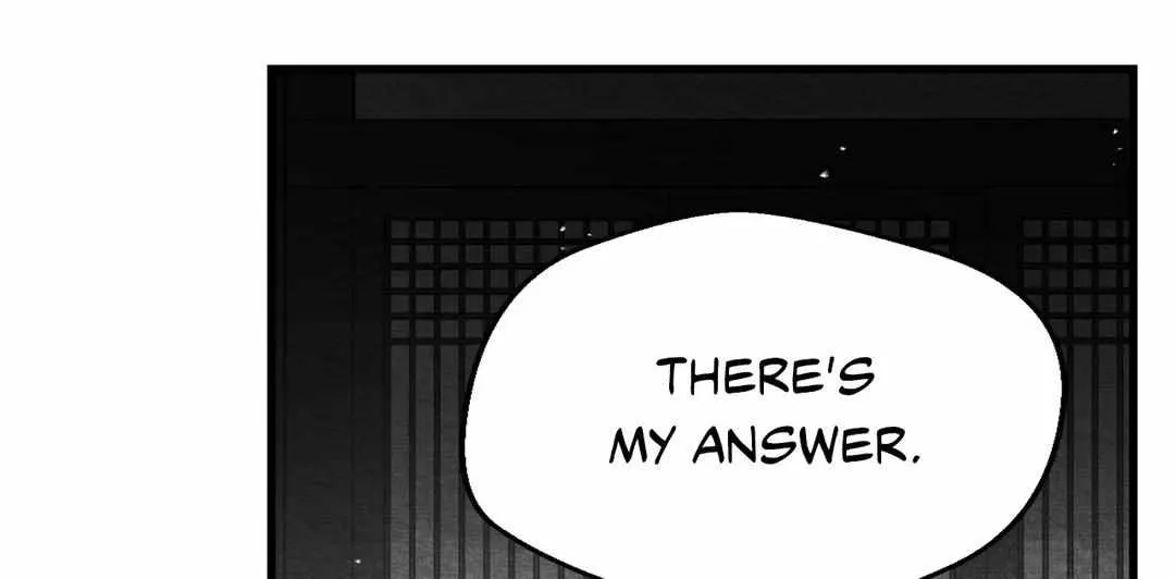 When We Acquainted Chapter 9 page 20 - 