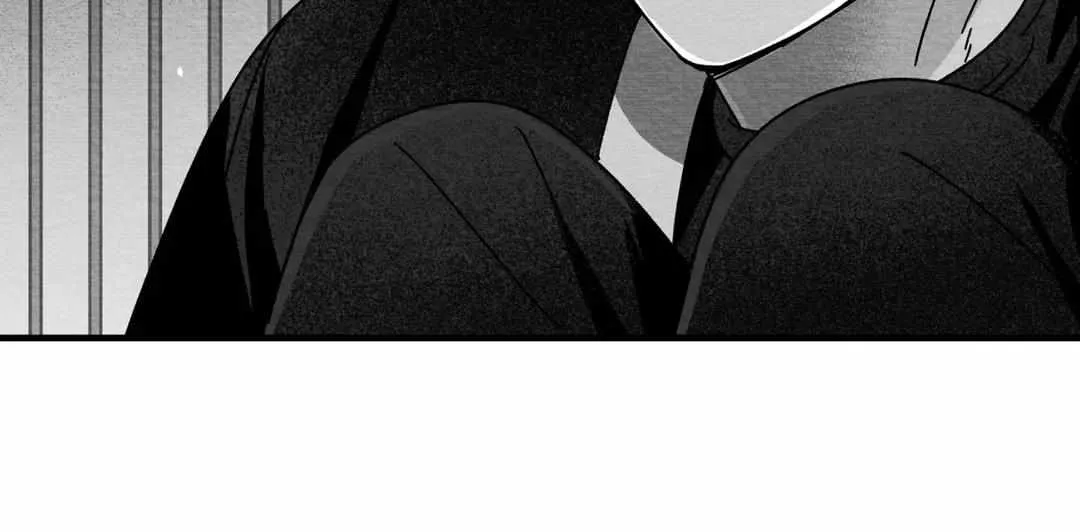 When We Acquainted Chapter 9 page 23 - 