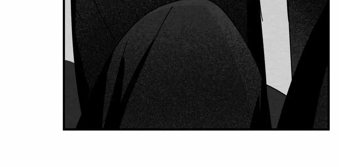 When We Acquainted Chapter 9 page 29 - 