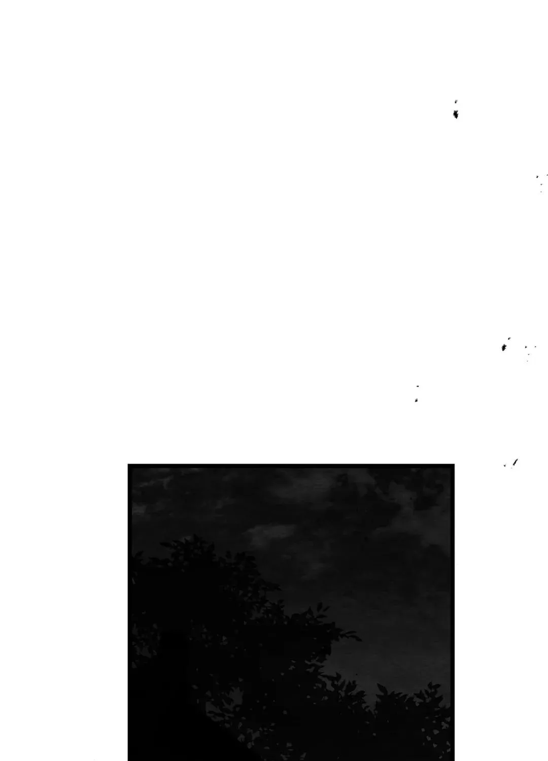 When We Acquainted Chapter 9 page 33 - 