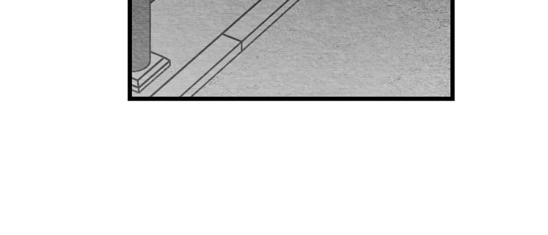 When We Acquainted Chapter 9 page 35 - 