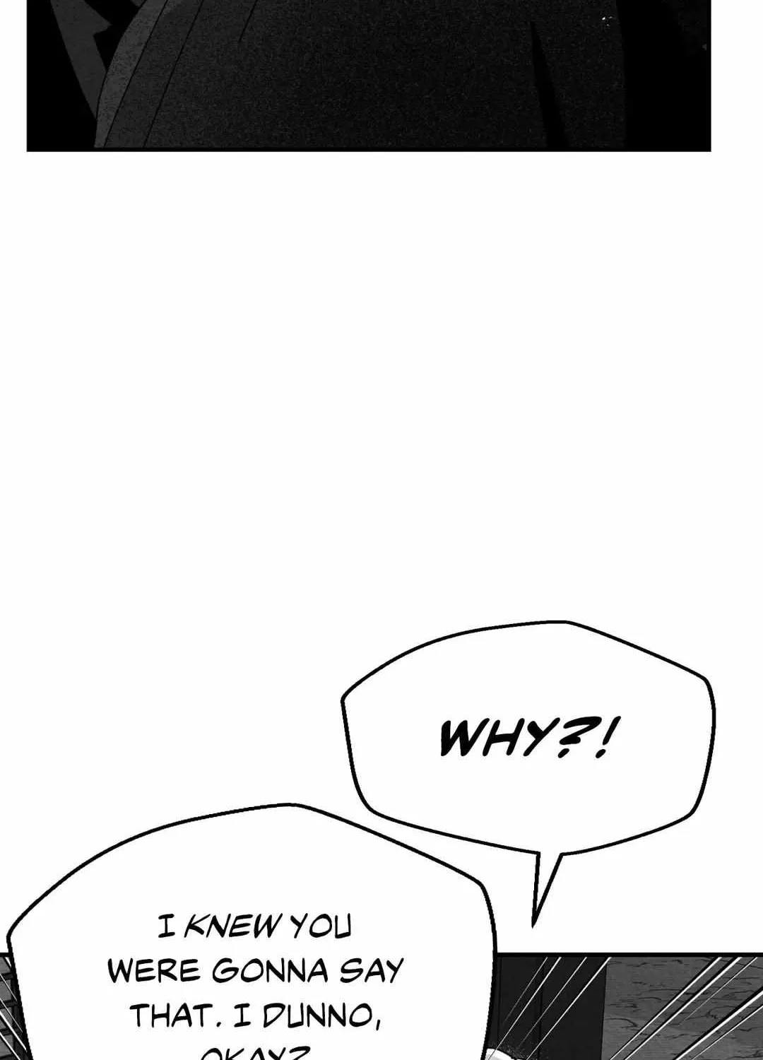 When We Acquainted Chapter 9 page 40 - 