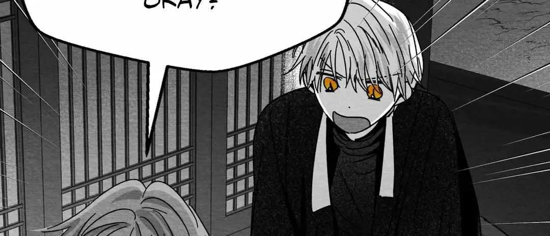 When We Acquainted Chapter 9 page 41 - 