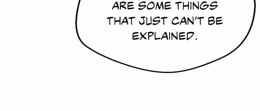 When We Acquainted Chapter 9 page 44 - 