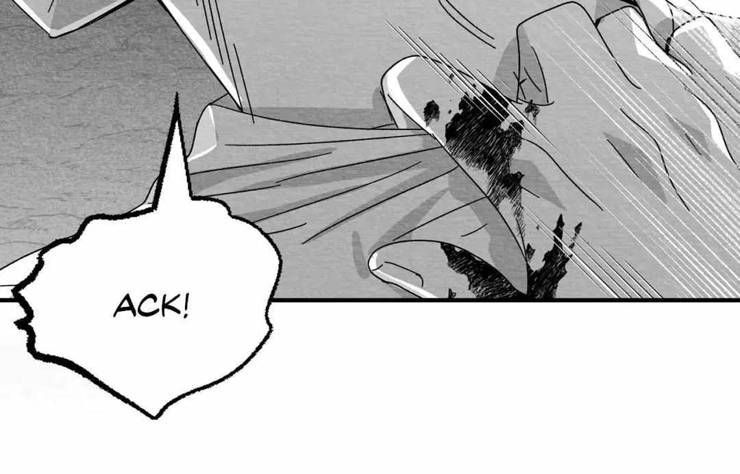 When We Acquainted Chapter 9 page 47 - 