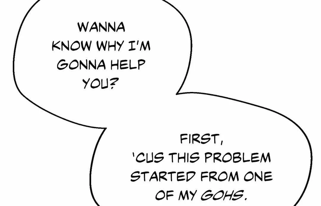 When We Acquainted Chapter 9 page 50 - 