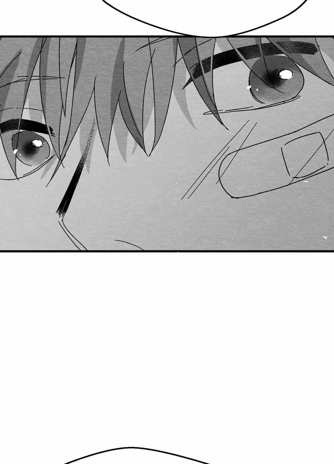When We Acquainted Chapter 9 page 51 - 