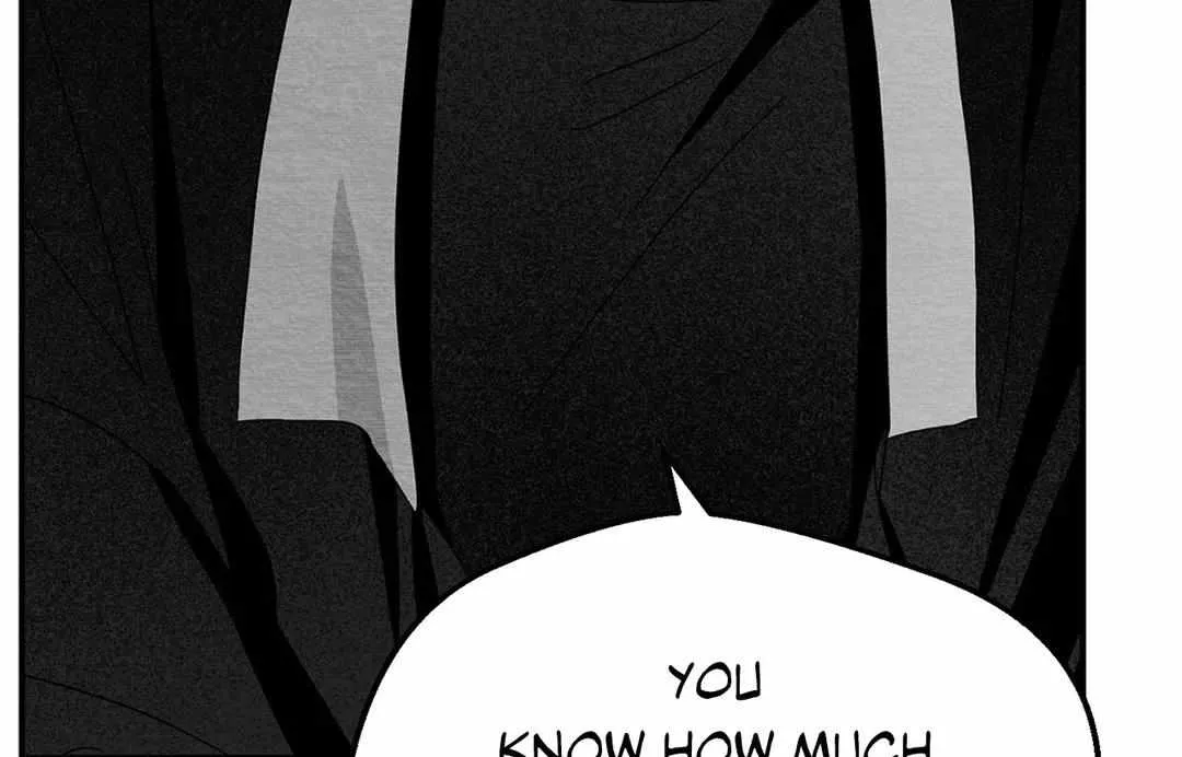 When We Acquainted Chapter 9 page 53 - 