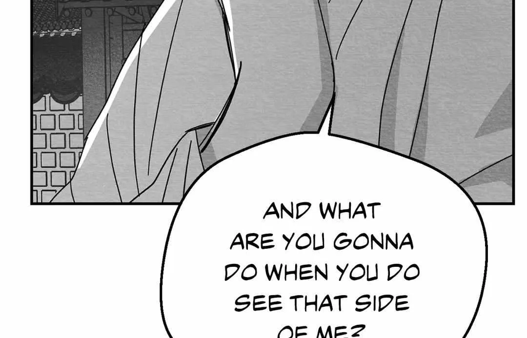When We Acquainted Chapter 9 page 56 - 