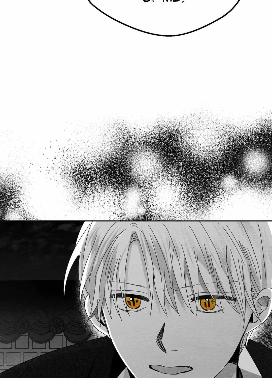 When We Acquainted Chapter 9 page 57 - 