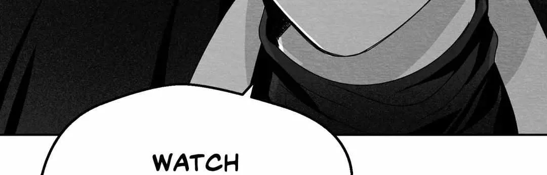 When We Acquainted Chapter 9 page 58 - 