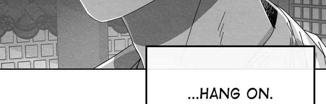 When We Acquainted Chapter 9 page 60 - 