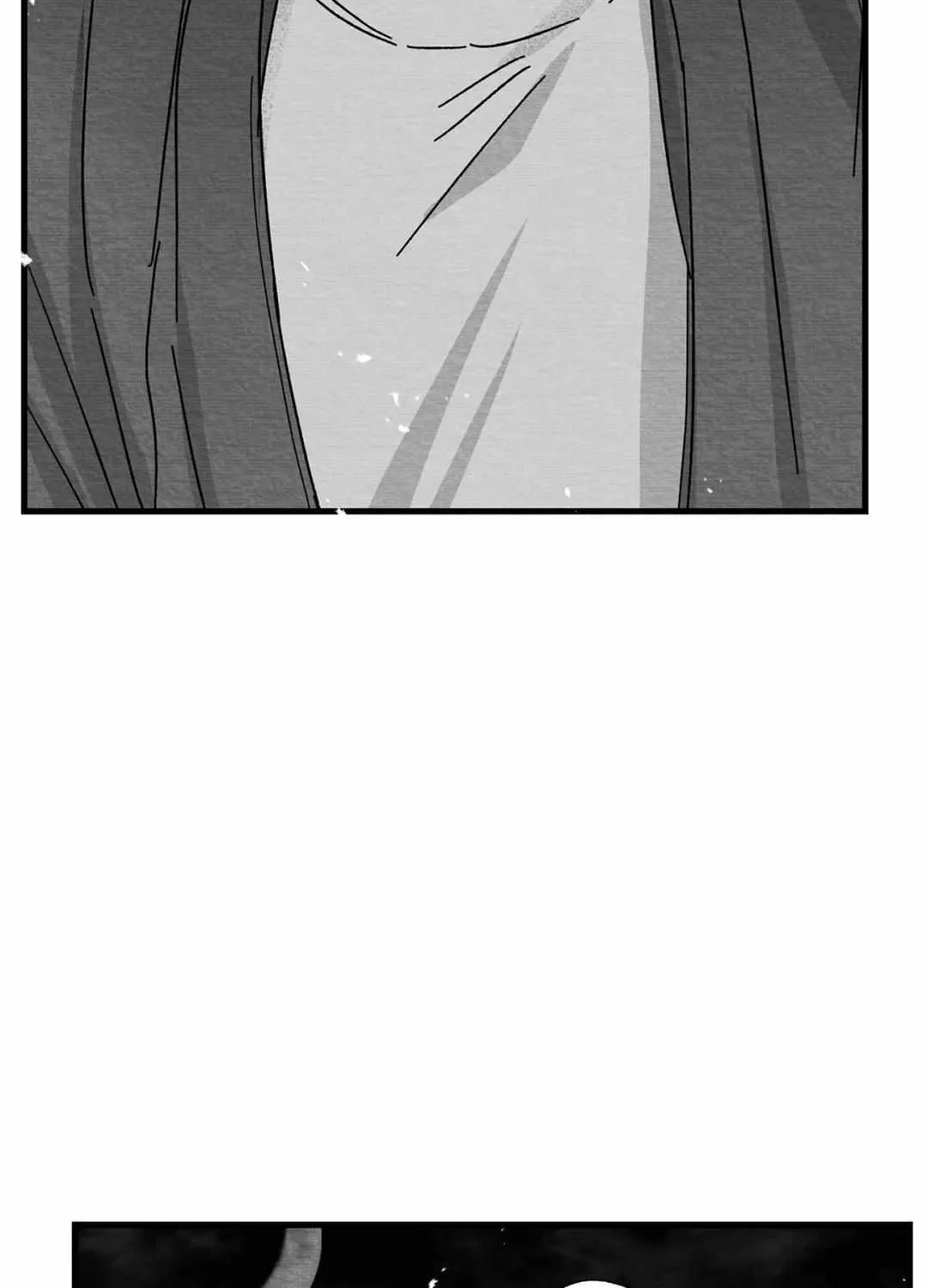 When We Acquainted Chapter 9 page 7 - 