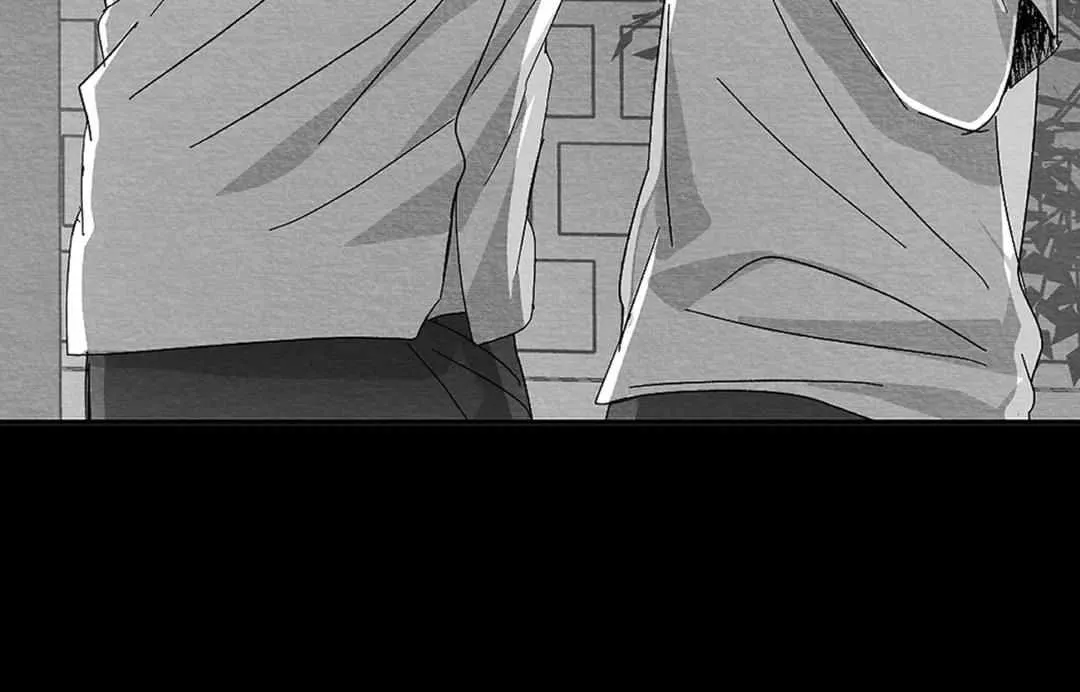 When We Acquainted Chapter 9 page 63 - 
