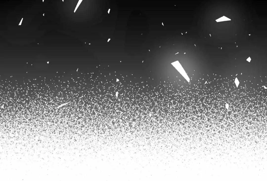 When We Acquainted Chapter 9 page 66 - 