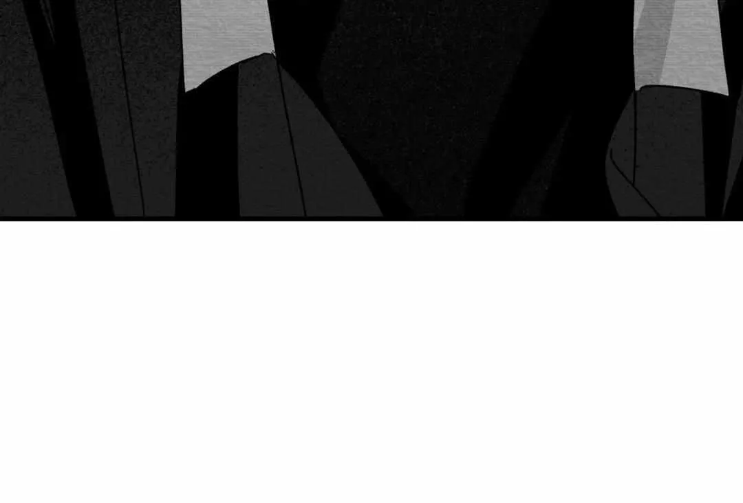 When We Acquainted Chapter 9 page 69 - 