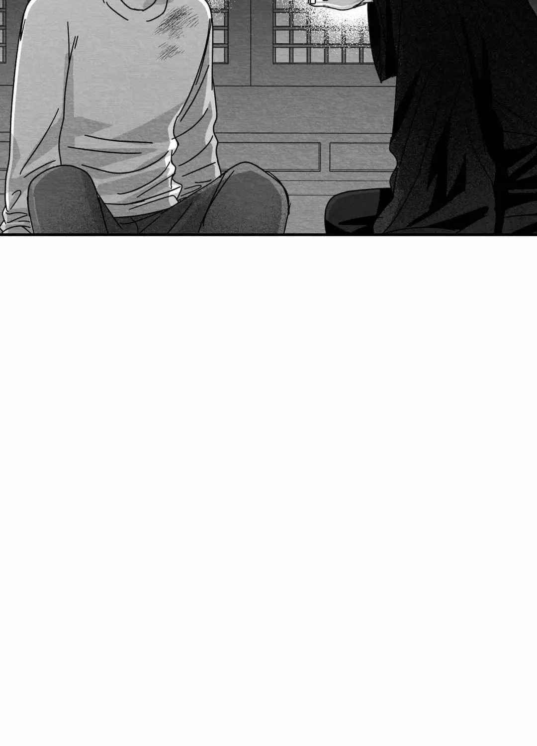 When We Acquainted Chapter 9 page 71 - 