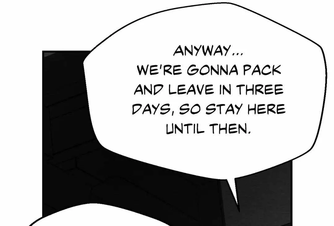 When We Acquainted Chapter 9 page 72 - 