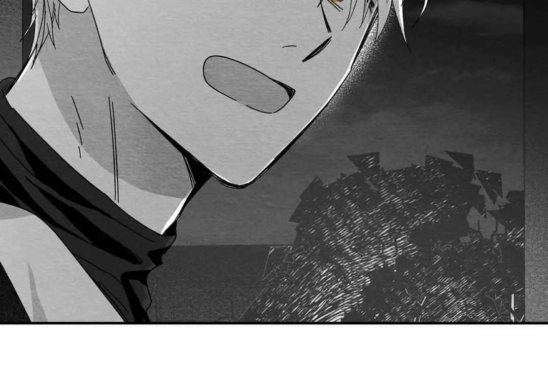 When We Acquainted Chapter 9 page 75 - 
