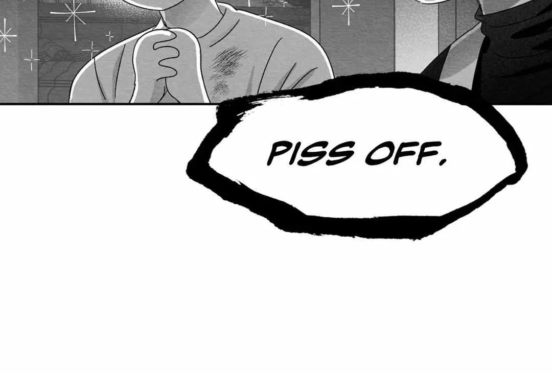 When We Acquainted Chapter 9 page 78 - 