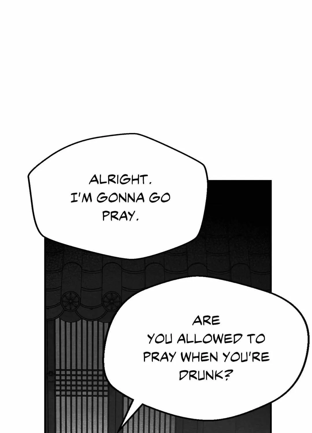 When We Acquainted Chapter 9 page 79 - 